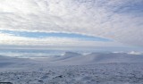 Termisjarven rauhaa silmankantamattomiin II * 800 x 471 * (58KB)